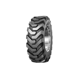 Шина Mitas 138A8/150A8 TR09 14PR TL 16,0/70-20 (400/75-20) (1499566) зображення 1