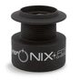 Котушка Lineaeffe Rapid Onix FD 40, 6.3:1, 7+1, 0.40/100, 300gr (1225840) - зменшене зображення 2