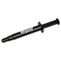 Термопаста Thermal Grizzly Hydronaut 7.8g (TG-H-030-R) - зменшене зображення 1