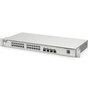 Комутатор мережевий Ruijie Networks RG-NBS3200-24GT4XS - зменшене зображення 5