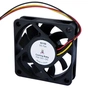 Кулер до корпусу Cooling Baby 6015S - зменшене зображення 1
