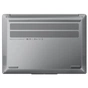 Ноутбук Lenovo IdeaPad Pro 5 14IMH9 (83D2003JRA) - зменшене зображення 10