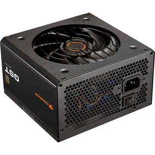 Блок живлення Cougar 750W (GST750) зображення 1