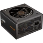Блок живлення Cougar 750W (GST750) - зменшене зображення 1