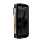 Мобільний телефон Ulefone Armor Mini 20 Pro 8/256Gb Black (6975326663243) - зменшене зображення 4