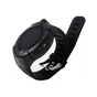 Смарт-годинник UWatch GW600 Kid smart watch Black (F_100011) - зменшене зображення 3