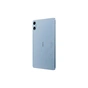 Планшет Oscal Pad 100 12.0" 8/256GB 4G (LTE) Sky Blue (Pad 100 8/256GB Sky Blue) - зменшене зображення 5