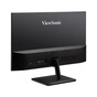 Монітор ViewSonic VA2432-MHD - зменшене зображення 10