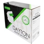Картридж Dayton Samsung MLT-D209L 5k (DN-SAM-NT209L) - зменшене зображення 4