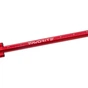 Підсака Favorite RLN1-80 прогумована сітка 137cm (1693.11.46) - уменьшенное изображение 3