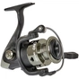 Котушка X-Fish One 4000 1BB (1917.00.47) - зменшене зображення 5