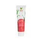 Зубна паста Red Natural з олією червоного фрукта 100 г (4820202690184) - зменшене зображення 1