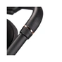 Коляска Espiro Flame 10 Timeless Black (5905683801331) - зменшене зображення 8