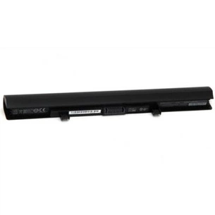 Акумулятор до ноутбука Toshiba PA5185U, 48Wh (3200mAh), 4cell, 14.8V, Li-ion (A47117) зображення 1