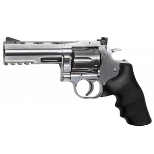 Пневматичний пістолет ASG DW 715 Pellet, 4" 4,5 мм (18612) зображення 1