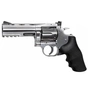 Пневматичний пістолет ASG DW 715 Pellet, 4" 4,5 мм (18612) - зменшене зображення 1