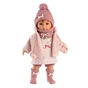 Лялька Llorens Nicole, 35 см (53539) - зменшене зображення 2