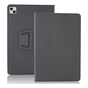 Чохол до планшета BeCover Slimbook Oscal Pad 13 10.1" Black (712830) - зменшене зображення 2