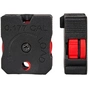 Пневматична гвинтівка Optima Speedfire 4,5 мм (2370.36.56) - зменшене зображення 12