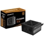 Блок живлення GIGABYTE 450W (P450B) - зменшене зображення 7