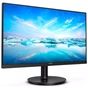 Монітор Philips 241V8LAB/00 - зменшене зображення 2