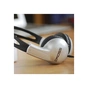 Навушники Koss UR10 Over-Ear (196784.101) - зменшене зображення 3