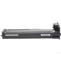 Картридж BASF HP LJ MFP M436/438/440/442/443/CF256A Black, , without chip (KT-W1335A-WOC) - зменшене зображення 3