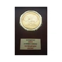 Наматрацник MirSon № 966 Natural Line Стандарт Cotton 120x190 см (2200000836786) - зменшене зображення 7