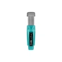 Термопаста Iceberg Thermal FUZEIce Plus 3.5g (BLACKICEP4G-00A\FUZEICEP3V-00A) - уменьшенное изображение 2