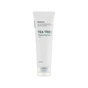 Пінка для вмивання A'pieu Nonco Tea Tree Cleansing Foam 130 мл (8809581460485) - зменшене зображення 1