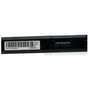 Акумулятор до ноутбука Extradigital Lenovo ThinkPad T430 10.8V, 5200mAh (BNL4004) - зменшене зображення 3