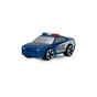 Машина Micro Machines Поліція , 3 шт (6606085) - зменшене зображення 5