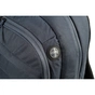 Рюкзак для ноутбука Tucano 15.6 Lato BackPack (Blue) (BLABK-B) - зменшене зображення 8