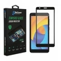 Скло захисне BeCover ZTE Blade L9 Black (706916) - зменшене зображення 1