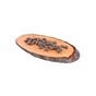 Сухий корм для собак Carnilove True Fresh BEEF for Adult dogs 11.4 кг (8595602546053) - зменшене зображення 2