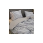 Постільна білизна Viluta 24268 Ранфорс євро (24268_ev) - зменшене зображення 4