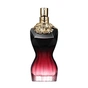 Парфумована вода Jean Paul Gaultier La Belle Le Parfum 50 мл (8435415049405) - зменшене зображення 1