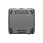 Зарядна станція EcoFlow RIVER 3 PLUS (EFRIVER3Plus-EU-CBOX) - уменьшенное изображение 6