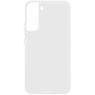 Чохол до мобільного телефона BeCover Samsung Galaxy S22 SM-S901 Transparancy (708967) - зменшене зображення 1