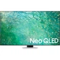 Телевізор Samsung QE65QN85CAUXUA - зменшене зображення 4