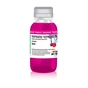 Чорнило ColorWay Epson SC 67/87/79/91/T26 200мл Magenta (CW-EW400M02) - зменшене зображення 1