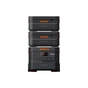 Зарядна станція Jackery Explorer 2000 Plus 2042Ah (Explorer-2000PLS) - зменшене зображення 2