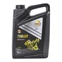 Трансмісійна олива CASTLE MOTOR OILS 75W80 5л - зменшене зображення 1