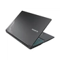 Ноутбук GIGABYTE G5 MF (G5_MF5-52KZ353SD) - зменшене зображення 7