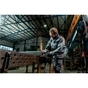 Шліфувальна машина Metabo WEV 11-125 Quick (603625000) - зменшене зображення 6