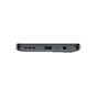 Мобільний телефон ZTE Blade V40 Vita 4/128GB Black (951876) - зменшене зображення 6