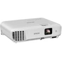 Проектор Epson EB-E500 (V11H971140) - зменшене зображення 3
