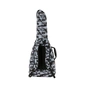 Чохол для гітари Fender FE920 Electric Guitar Gig Bag Winter Camo (236950) - уменьшенное изображение 2