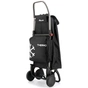Сумка-візок Rolser I-Max Termo Zen 4L Negro (IMX353-1023) (930452) - уменьшенное изображение 1