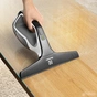 Пилосос Electrolux WS71-6TG - уменьшенное изображение 5